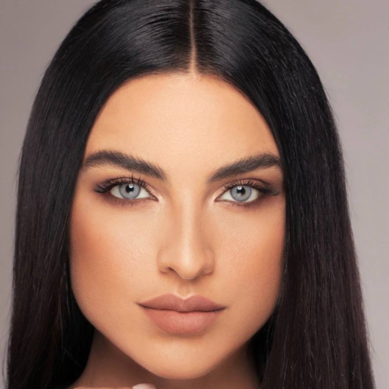 ARMEDA CATY İCE ARMEDA CATY İCE